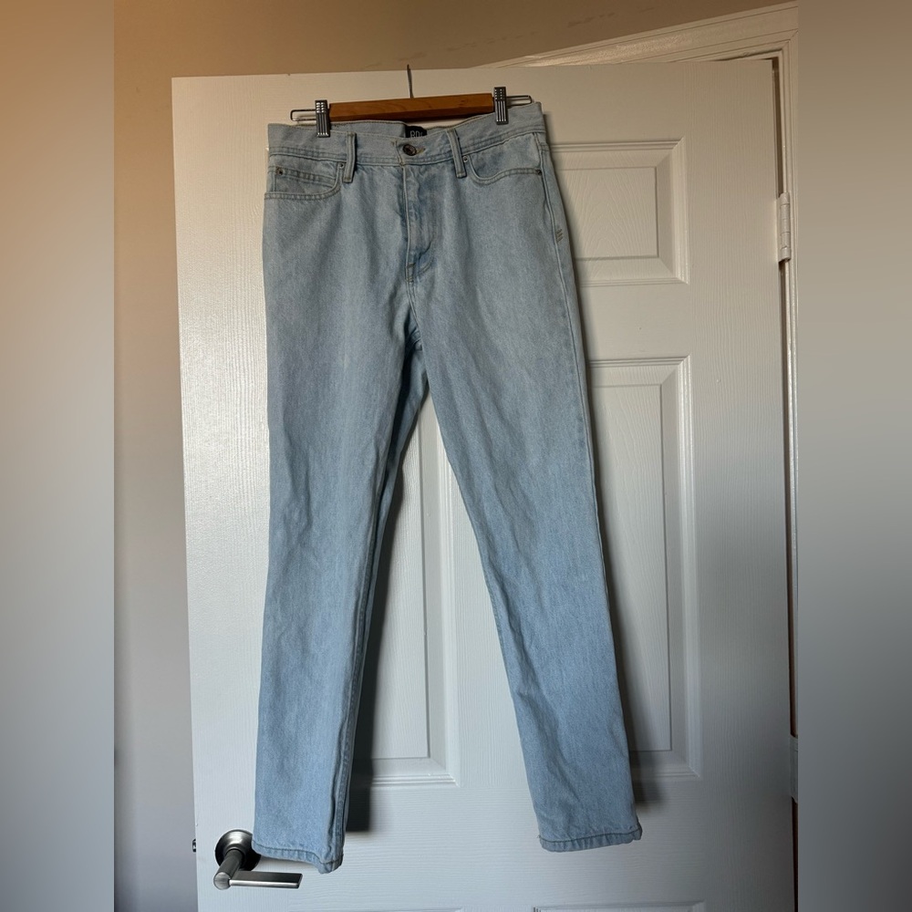 BDG Slim jeans